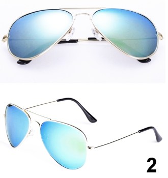 aurora – kopie (7)